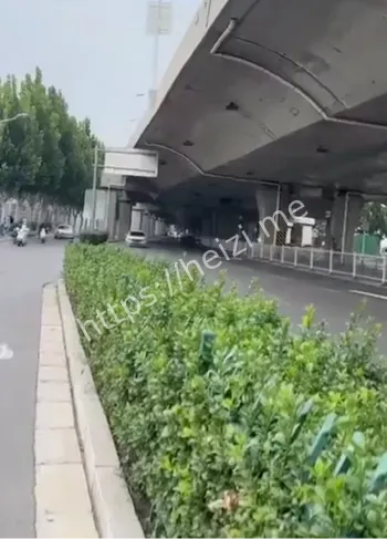 社会戾气反思