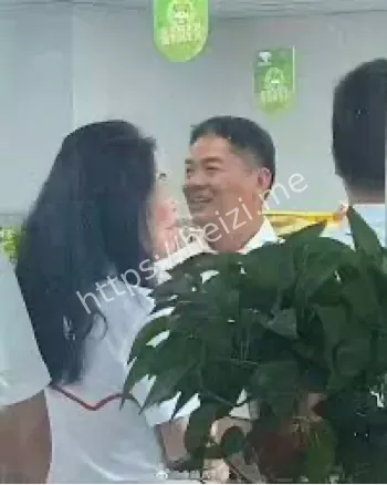 刘强东