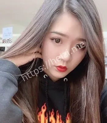 刘璐璐