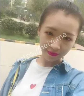 曾译萱