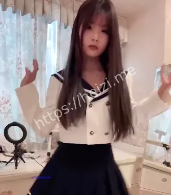 小屁mimi