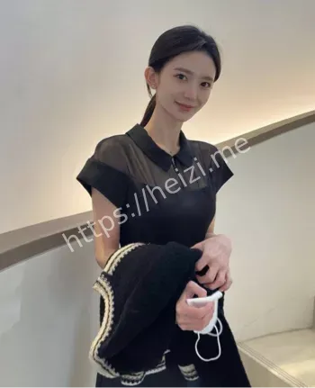 吴希诺