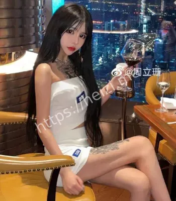 多人运动曝光