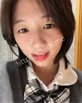 兄妹禁忌