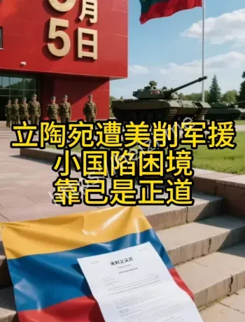 立陶宛
