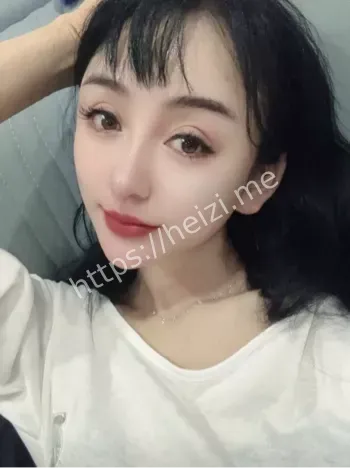 临夏八卦