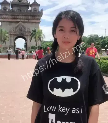 戴安娜王妃