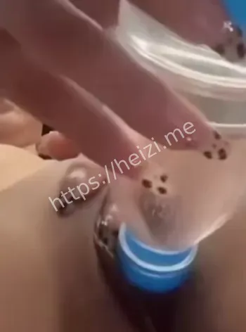 马宝贝康师傅矿泉水