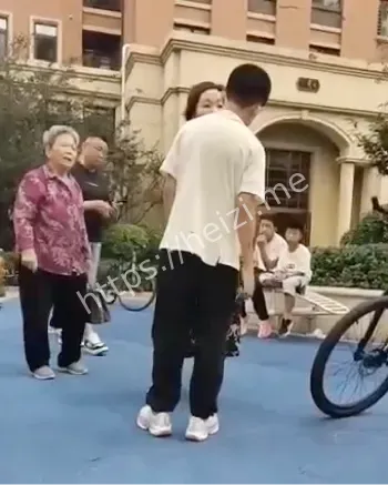 情绪管理