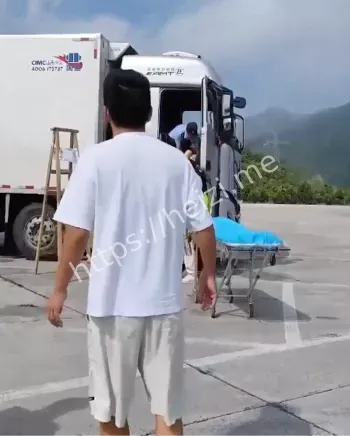 AED与心肺复苏