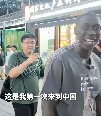 热搜话题冲顶