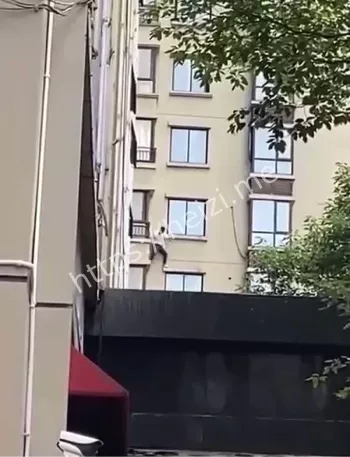 家庭矛盾冲突