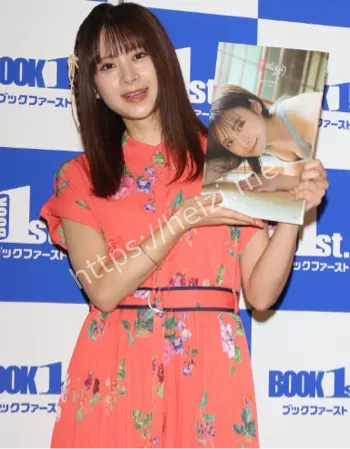 引退黑幕