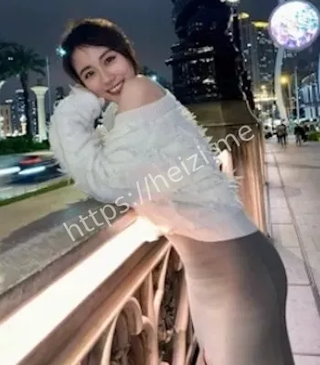 蜜大腿