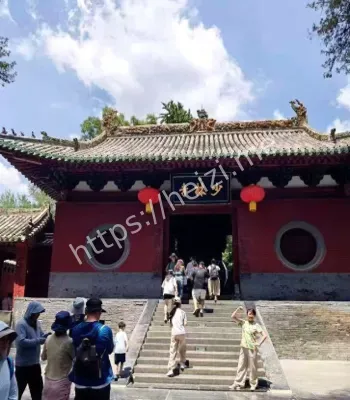 印乐法师