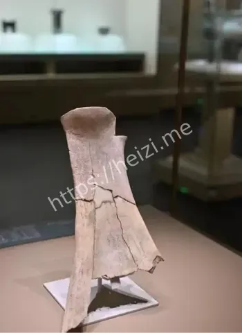 金缕玉衣历史