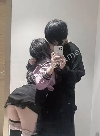 吉他张