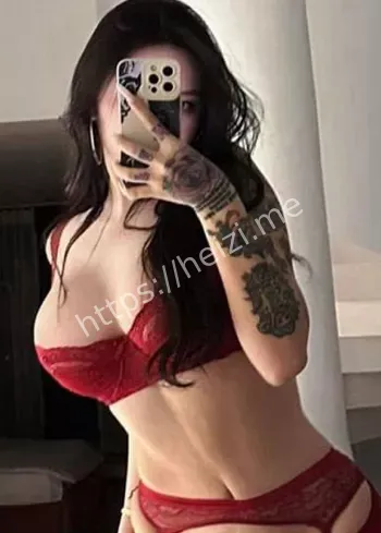 女神下海视频