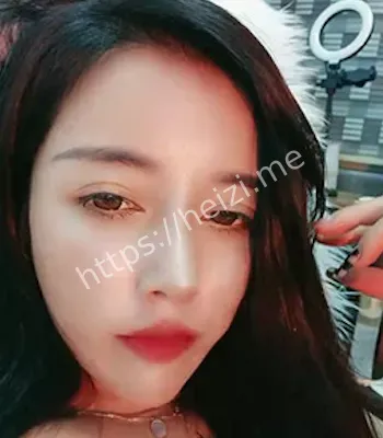 妩媚好色姐姐