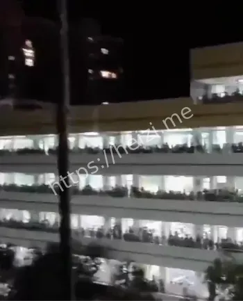 3600元补课费