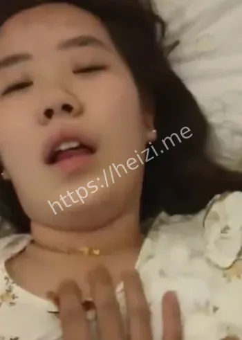 人设崩塌