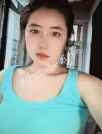 心理疏导