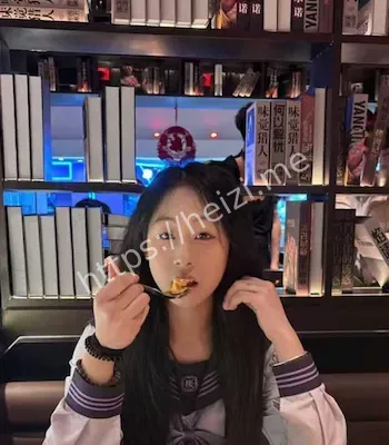 酒店私会金主