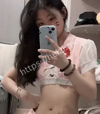 徐迎运
