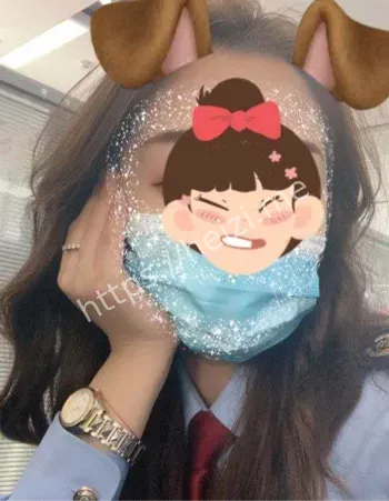 拍摄视频流出