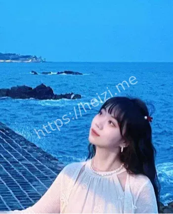 女职员