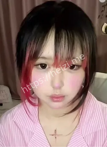 吉他张