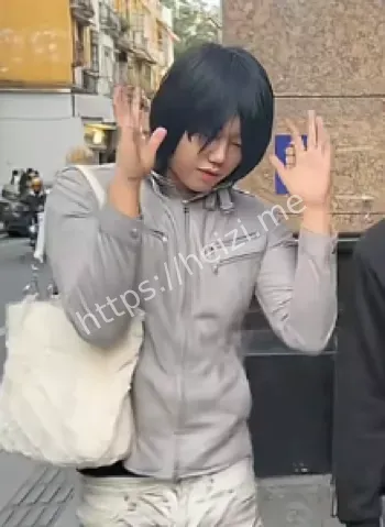 吉他张