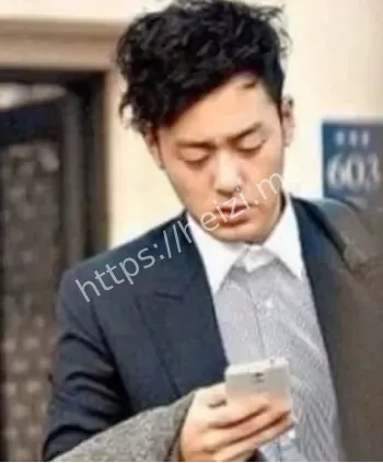 全智贤丈夫投资