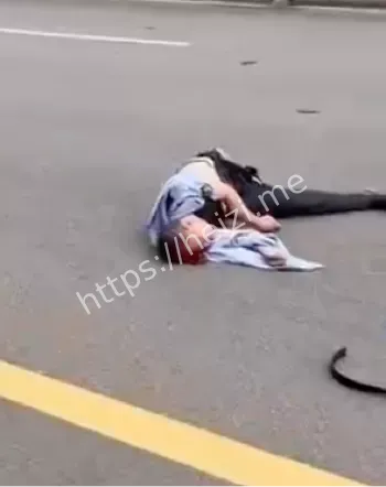 湖北武汉