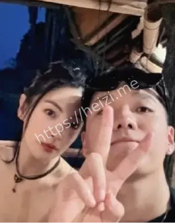 老少通吃恋情