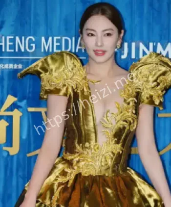 老少通吃恋情