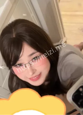 推特网红