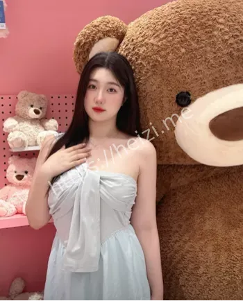 顶级丰满御姐