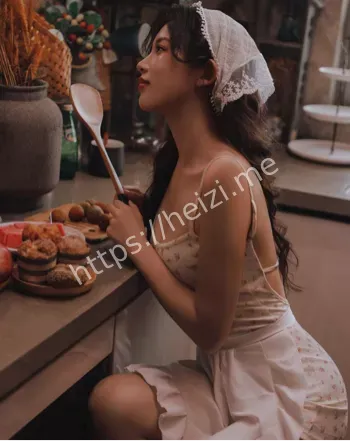 厨娘上门服务