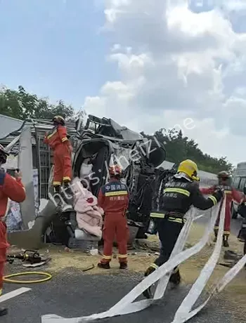 眉山彭山段