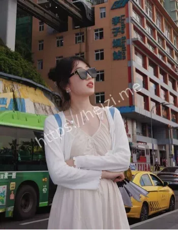 抽屉变装