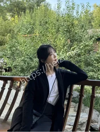 抽屉变装