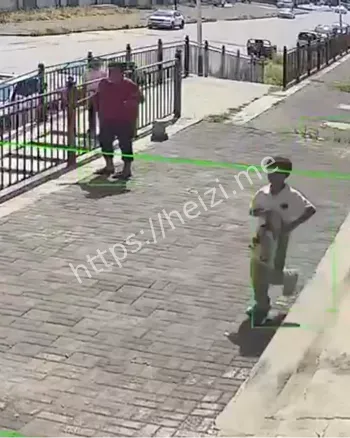 婚外情