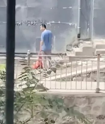 河北邯郸