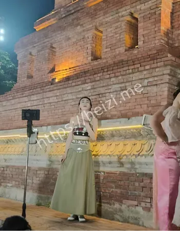 杭州陈绍熙