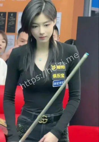 王思诺