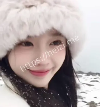 杨静