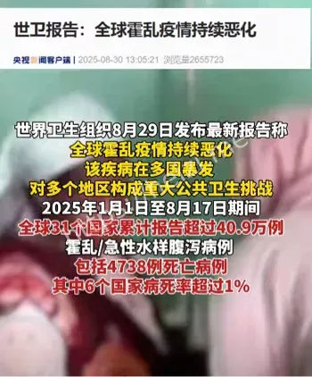 40万病例