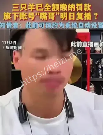 不卖货营销术
