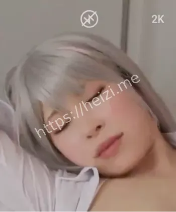青春后宫梦